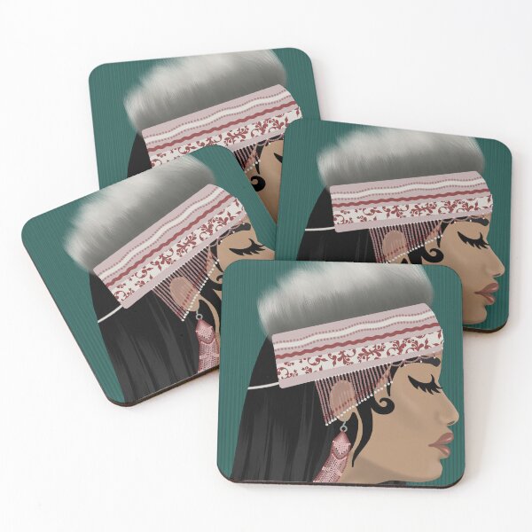 Item preview, Yupik designed and sold by sarahschroeder.