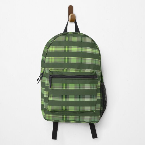 Item preview, For the love of plaid designed and sold by calibrit.