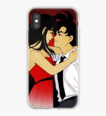 Gochi iPhone Case