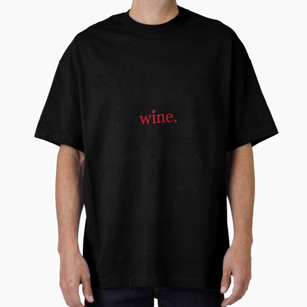 Artikel-Vorschau von Ich bin ein Hybrid, ich lebe von Schokolade und Wein - komischer Wein, designt und verkauft von JacsDesigns.