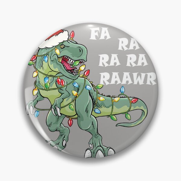 Artikelvorschau, Baum Rex Shirt, Weihnachten, Dinosaurier-Weihnachts-Shirt, Rex-Shirt, Weihnachtsgeschenk, Dinosaurier, Frohe Weihnachten entworfen und verkauft von OmegaJack.