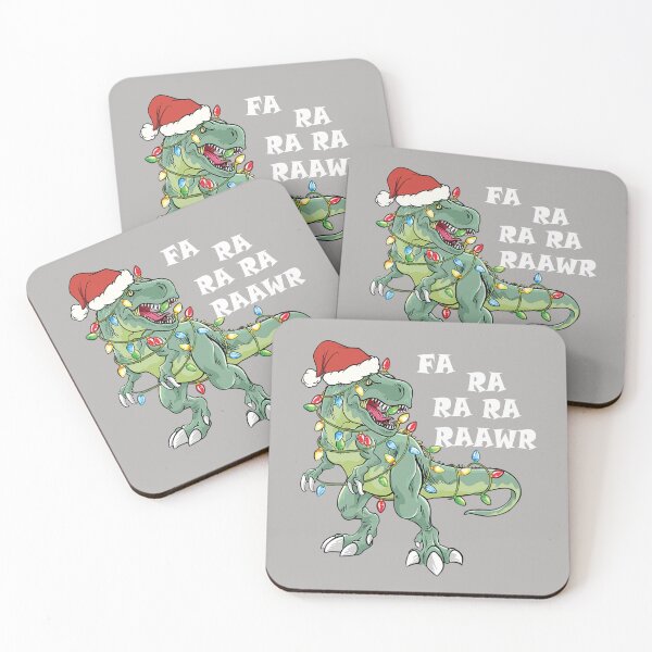 Item preview, Tree Rex Shirt, Christmas, Dinosaur Christmas Shirt, Rex Shirt, Christmas Gift, Dinosaur,Merry Christmas designed and sold by OmegaJack.