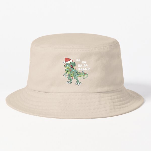 Vista previa del artículo con la obra «Camisa Tree Rex, Navidad, Camisa de Navidad de dinosaurio, Camisa Rex, Regalo de Navidad, Dinosaurio, Feliz Navidad», diseñado y vendido por OmegaJack.