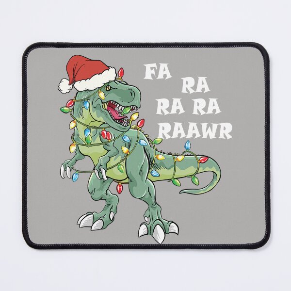 Item preview, Tree Rex Shirt, Christmas, Dinosaur Christmas Shirt, Rex Shirt, Christmas Gift, Dinosaur,Merry Christmas designed and sold by OmegaJack.