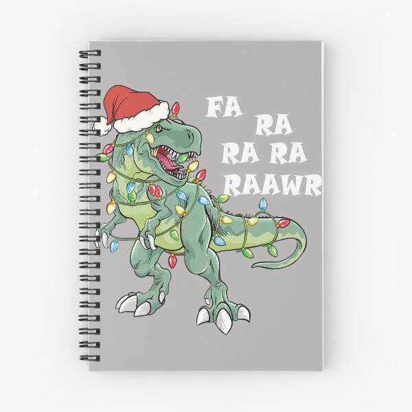 Artikelvorschau, Baum Rex Shirt, Weihnachten, Dinosaurier-Weihnachts-Shirt, Rex-Shirt, Weihnachtsgeschenk, Dinosaurier, Frohe Weihnachten entworfen und verkauft von OmegaJack.