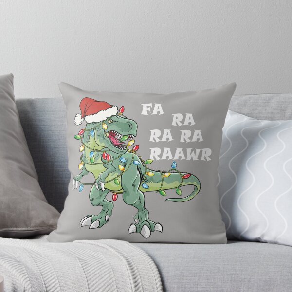 Item preview, Tree Rex Shirt, Christmas, Dinosaur Christmas Shirt, Rex Shirt, Christmas Gift, Dinosaur,Merry Christmas designed and sold by OmegaJack.