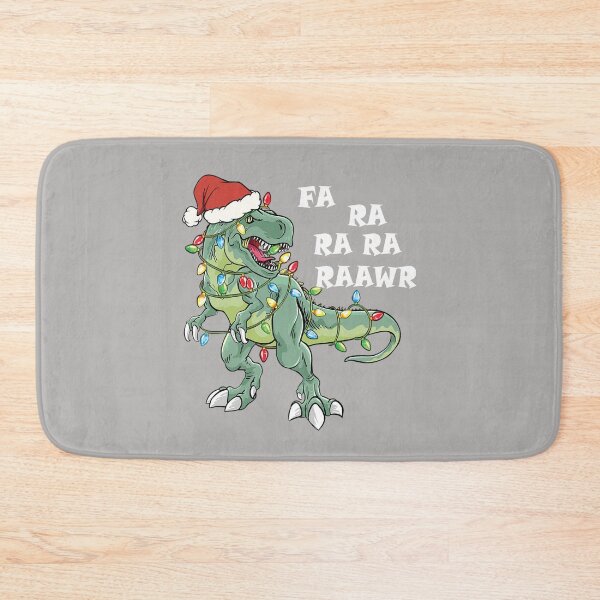 Item preview, Tree Rex Shirt, Christmas, Dinosaur Christmas Shirt, Rex Shirt, Christmas Gift, Dinosaur,Merry Christmas designed and sold by OmegaJack.