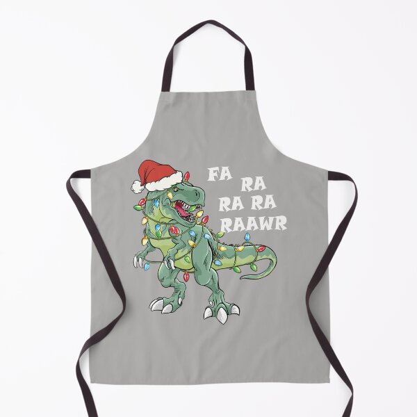 Item preview, Tree Rex Shirt, Christmas, Dinosaur Christmas Shirt, Rex Shirt, Christmas Gift, Dinosaur,Merry Christmas designed and sold by OmegaJack.