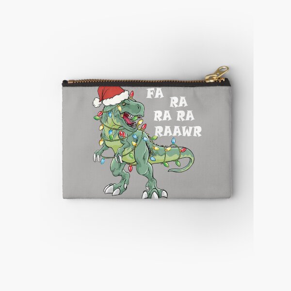 Item preview, Tree Rex Shirt, Christmas, Dinosaur Christmas Shirt, Rex Shirt, Christmas Gift, Dinosaur,Merry Christmas designed and sold by OmegaJack.