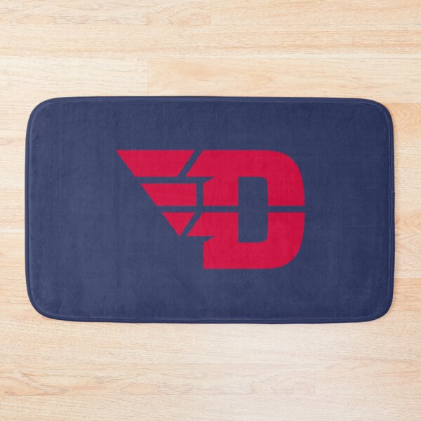 Item preview, "Dayton-Flyers-Baseball designed and sold by Yasaart.
