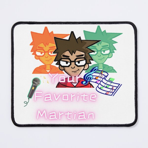 Item preview, Enjoy Music And Be Happy Every Day. designed and sold by Jiangs.