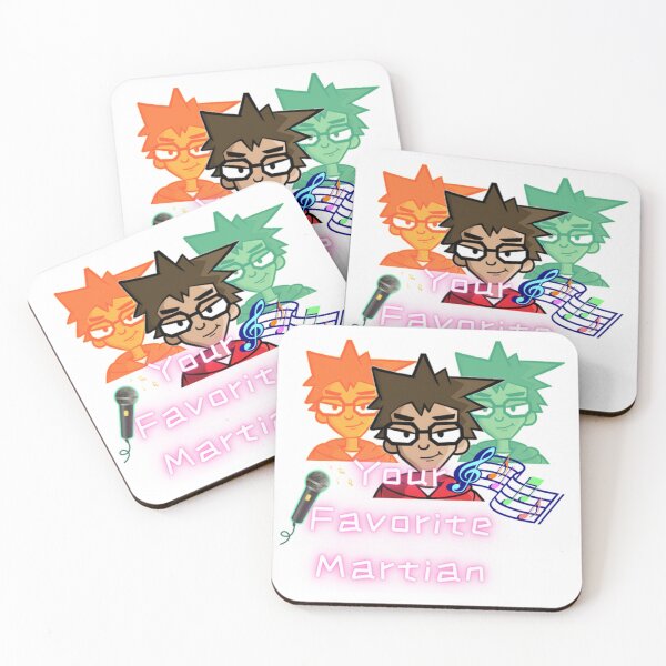 Item preview, Enjoy Music And Be Happy Every Day. designed and sold by Jiangs.