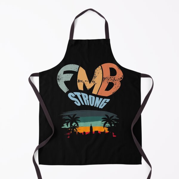 Item preview, Fort Myers Florida Strong 08 designed and sold by I Am Cuta.