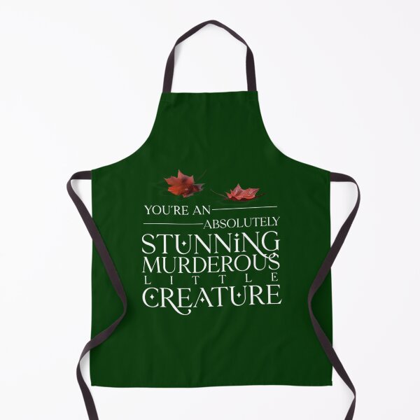 Item preview, FROM BLOOD AND ASH QUOTE designed and sold by ArnoldBrian.