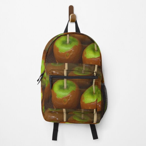 Item preview, Fall Treat designed and sold by vernonplatt.