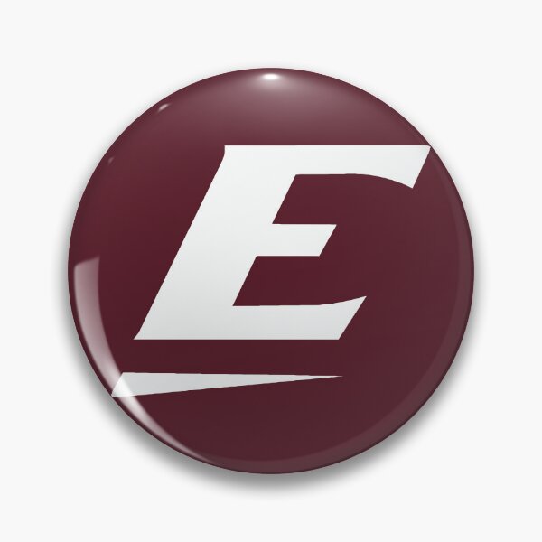 Item preview, "Eastern-Kentucky-Colonels-Baseball designed and sold by Yasaart.
