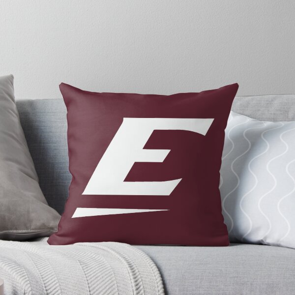 Item preview, "Eastern-Kentucky-Colonels-Baseball designed and sold by Yasaart.