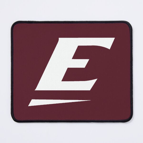 Item preview, "Eastern-Kentucky-Colonels-Baseball designed and sold by Yasaart.