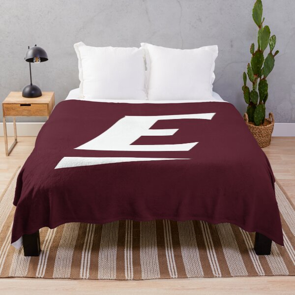 Item preview, "Eastern-Kentucky-Colonels-Baseball designed and sold by Yasaart.