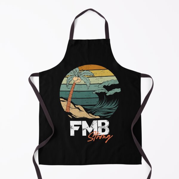 Item preview, Fort Myers Florida Strong 10 designed and sold by I Am Cuta.