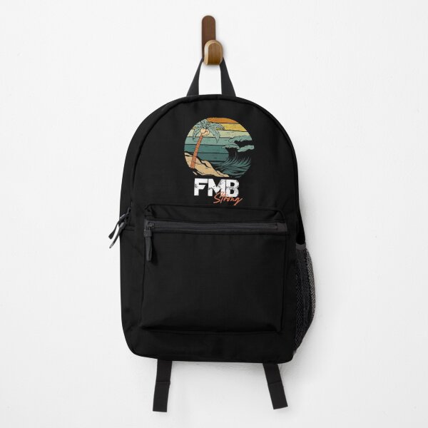 Item preview, Fort Myers Florida Strong 10 designed and sold by I Am Cuta.