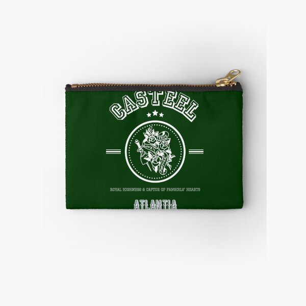 Item preview, From Blood And Ash_quot_ Casteel Varsity Athletic designed and sold by ArnoldBrian.