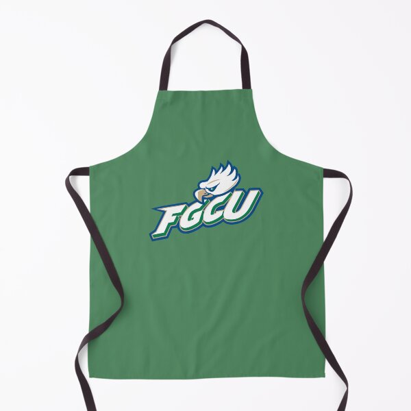 Item preview, "Florida-Gulf-Coast-Eagles-Baseball designed and sold by Yasaart.