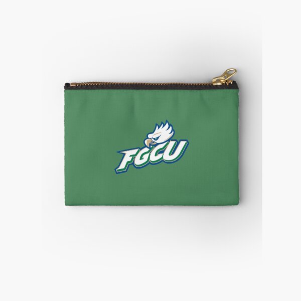 Item preview, "Florida-Gulf-Coast-Eagles-Baseball designed and sold by Yasaart.