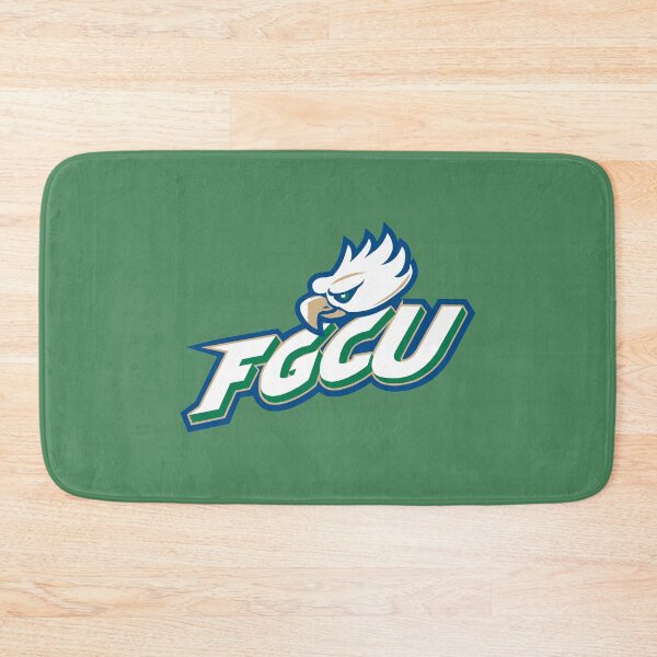 Item preview, "Florida-Gulf-Coast-Eagles-Baseball designed and sold by Yasaart.
