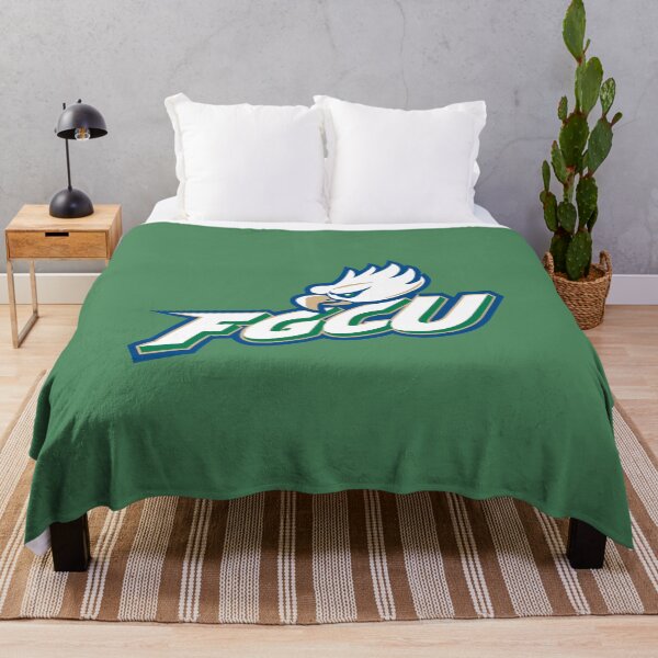 Item preview, "Florida-Gulf-Coast-Eagles-Baseball designed and sold by Yasaart.