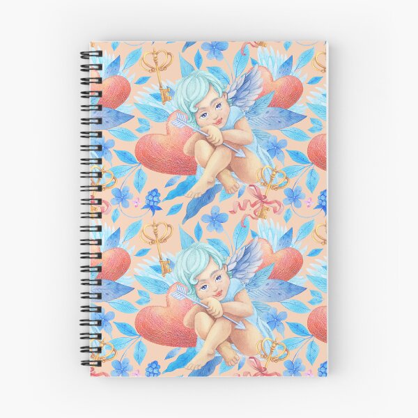 Item preview, Cupid designed and sold by 4lowpoly.
