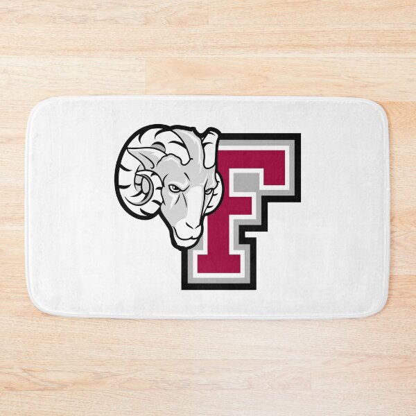 Item preview, "Fordham-Rams-Baseball designed and sold by Yasaart.