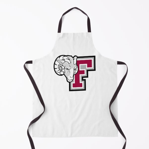 Item preview, "Fordham-Rams-Baseball designed and sold by Yasaart.