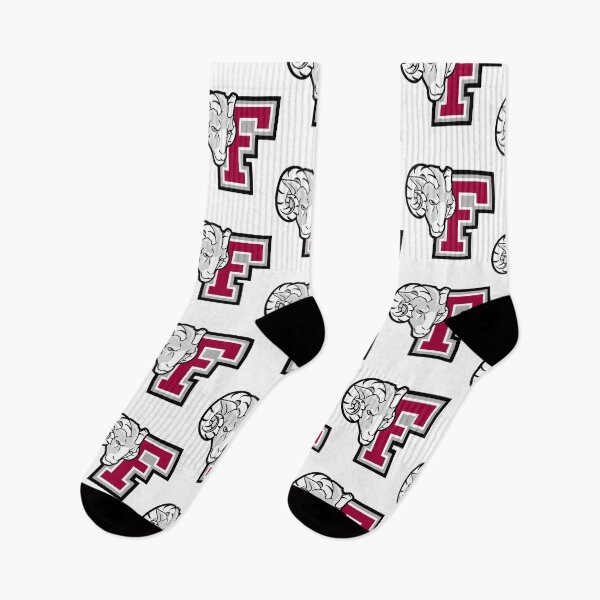Item preview, "Fordham-Rams-Baseball designed and sold by Yasaart.