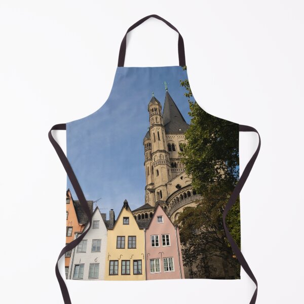 Item preview, Cologne Splendor designed and sold by Marylou Badeaux.