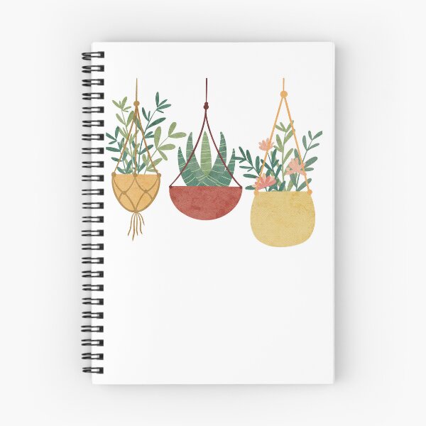 Item preview, Hanging Planters Cute designed and sold by spsahu.