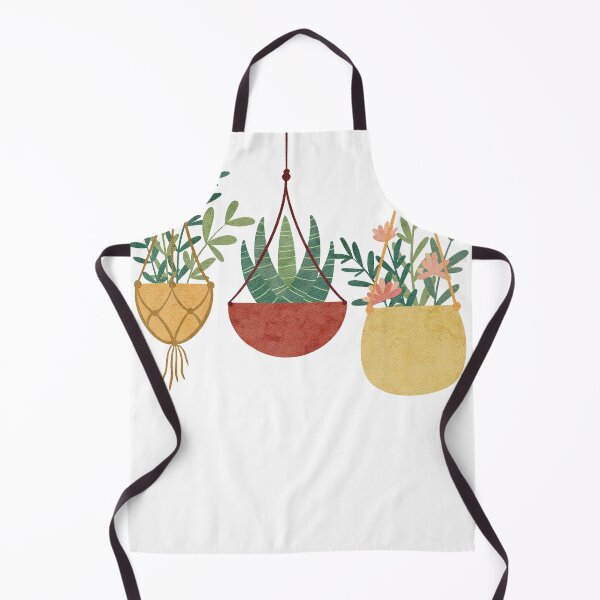 Item preview, Hanging Planters Cute designed and sold by spsahu.