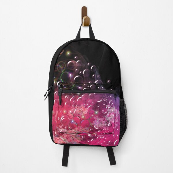 Item preview, Bubbling Joy designed and sold by Fluid Artzworx.