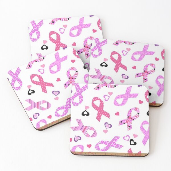 Item preview, cancer day designed and sold by RenatoGuzman.
