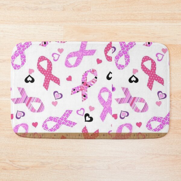 Item preview, cancer day designed and sold by RenatoGuzman.