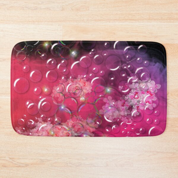 Item preview, Bubbling Joy designed and sold by Fluid Artzworx.