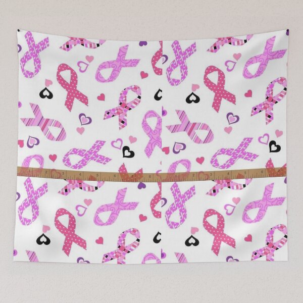 Item preview, cancer day designed and sold by RenatoGuzman.