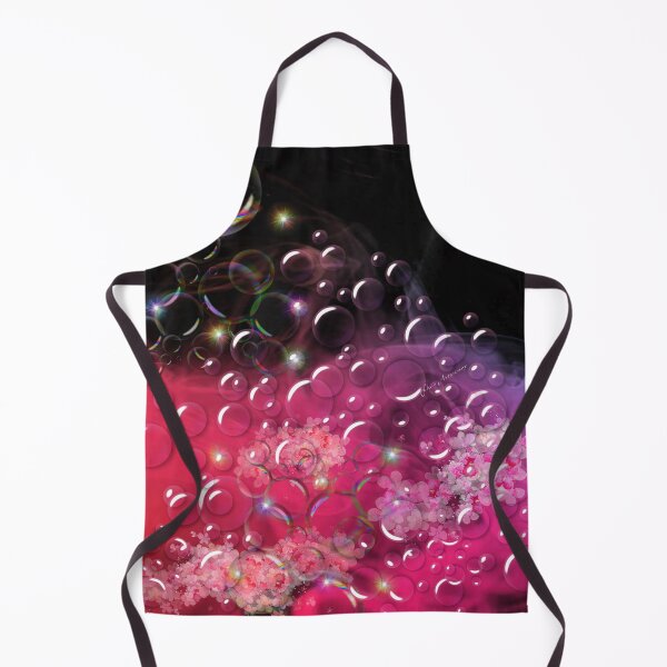 Item preview, Bubbling Joy designed and sold by Fluid Artzworx.