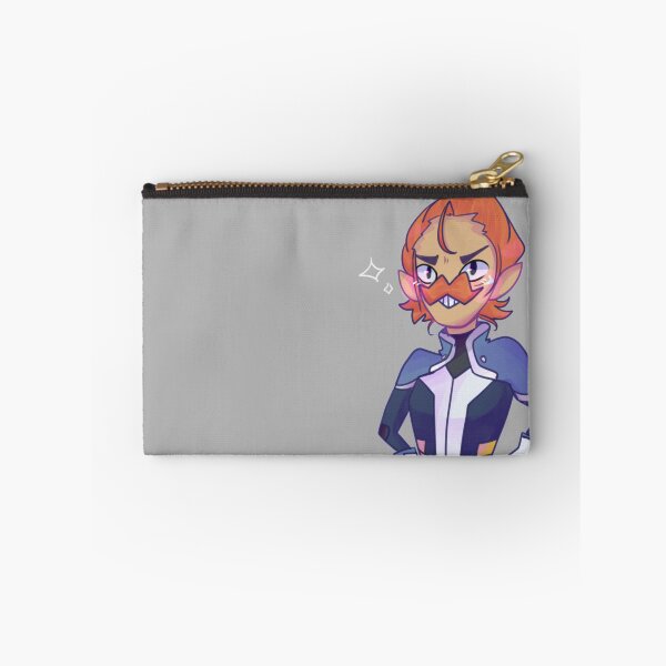 Item preview, C O R A N designed and sold by Mammo Rin.