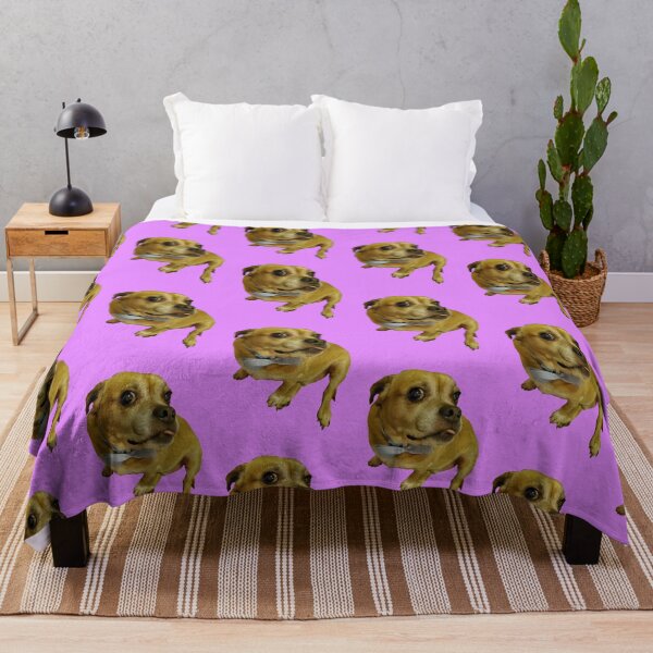 Item preview, Louie Dog designed and sold by Pinkluck411.