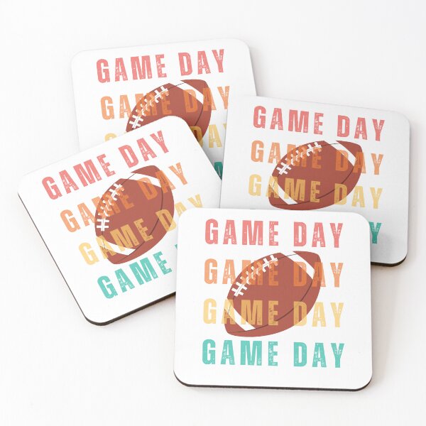Item preview, game day designed and sold by creativiteemom.