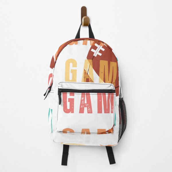 Item preview, game day designed and sold by creativiteemom.