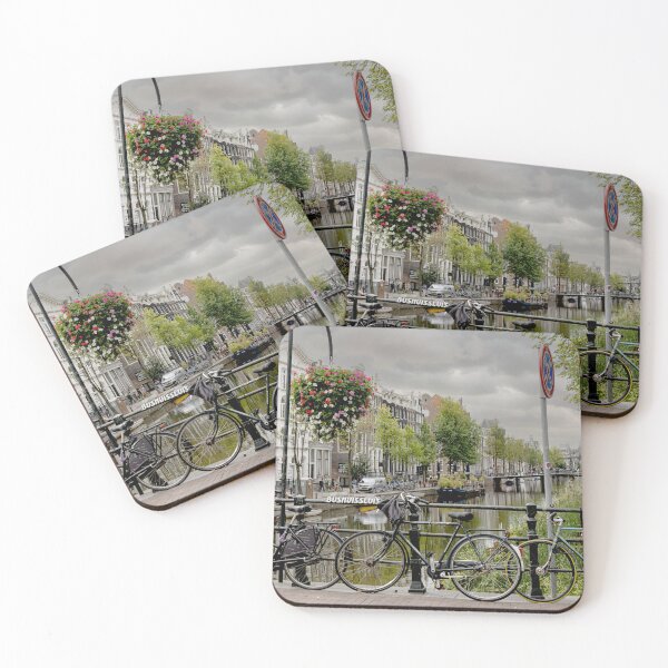 Item preview, Did You Say Bikes?? designed and sold by Marylou Badeaux.