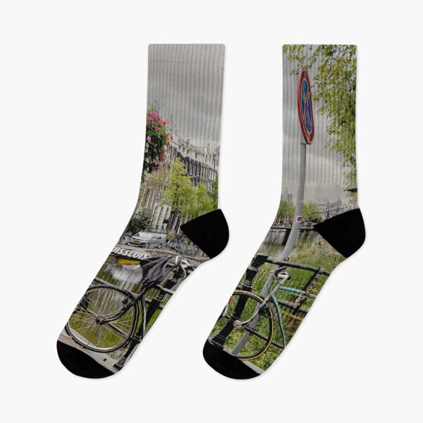 Item preview, Did You Say Bikes?? designed and sold by Marylou Badeaux.