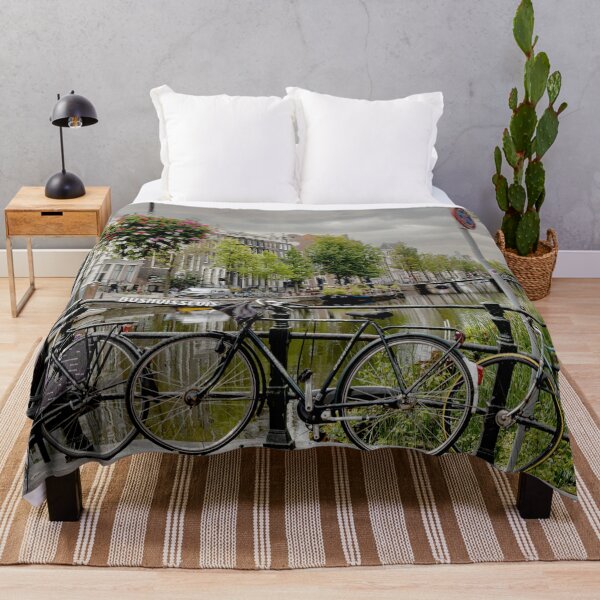 Item preview, Did You Say Bikes?? designed and sold by Marylou Badeaux.